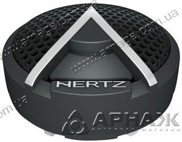 Твітер Hertz ET 20.4 AR-14983 фото