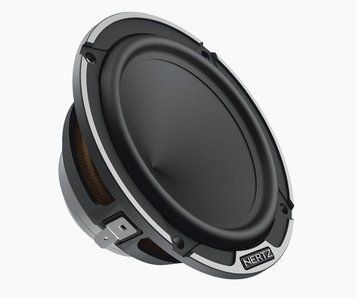 Акустика Hertz ML 700.3 AR-25146 фото