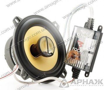Акустика Focal K2 Power 130 KRC AR-14798 фото