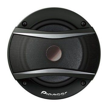Акустика Pioneer TS-A133CI AR-35997 фото