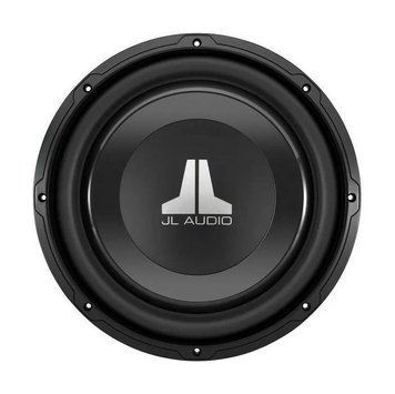 Автосабвуфер JL Audio 12W1v3-2 AR-87963 фото