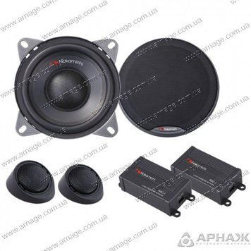 Акустика Nakamichi NSE 4 AR-30947 фото