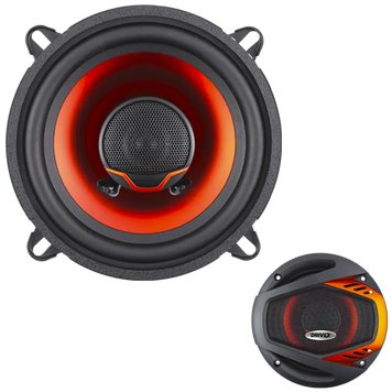 Автоакустика Drive-X GT-502 AR-76804 фото