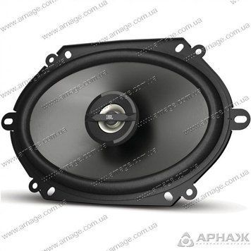 Акустика JBL GT7-86 AR-23675 фото