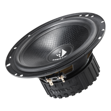 Автоакустика Helix P 6B AR-56199 фото