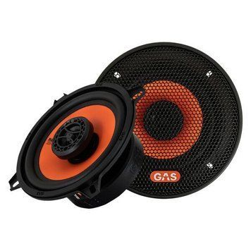Автоакустика GAS X2-54 AR-74964 фото