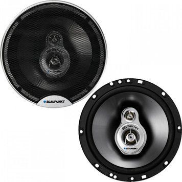 Акустика Blaupunkt BGx 663 HP AR-14542 фото