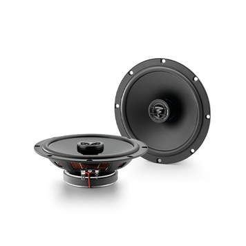 Автоакустика Focal ACX-165S AR-67432 фото