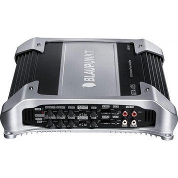 Підсилювач Blaupunkt GTA-475 AR-16448 фото