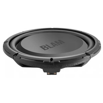 Сабвуфер Blam RS 12 AR-95862 фото