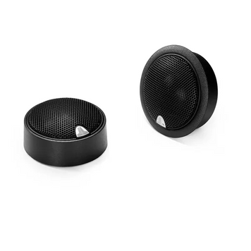 Автоакустика JL Audio C3-100ct AR-87950 фото