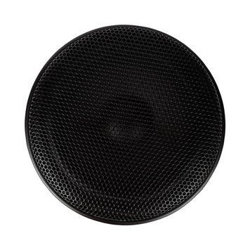 Акустика автомобільна Kicx Sound Civilization QD6.2 AR-52097 фото