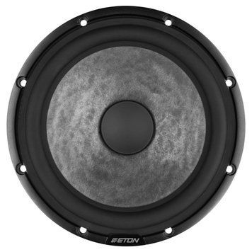 Автоакустика Eton ET-GRAPHIT16 AR-80041 фото