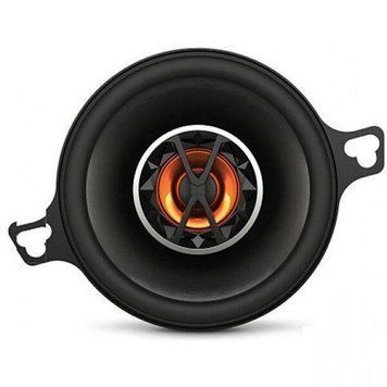 Акустика JBL CLUB 3020 AR-31529 фото