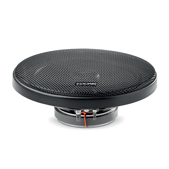 Автоакустика Focal ACX-165S AR-67432 фото