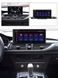 Штатна магнітола AMS Audi A6 2012-2018 RMC 4+64Gb 12.3" AR-95944 фото 3