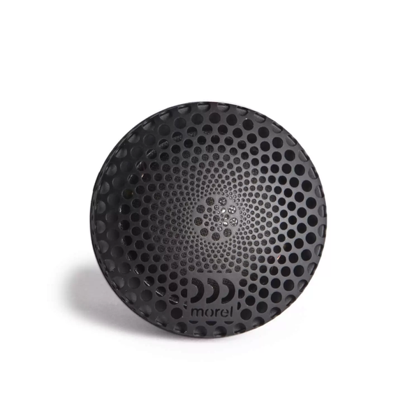 Автоакустика Morel MT 120N AR-76584 фото