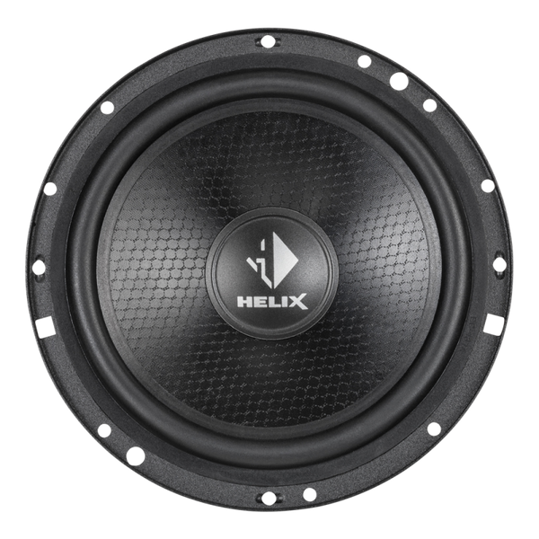 Автоакустика Helix P 6B AR-56199 фото