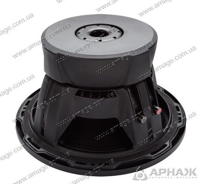 Сабвуфер Rockford Fosgate P3D2-12 AR-16291 фото