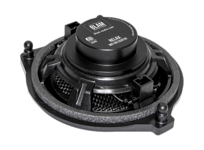 Акустика Blam MB 100 C AR-95857 фото