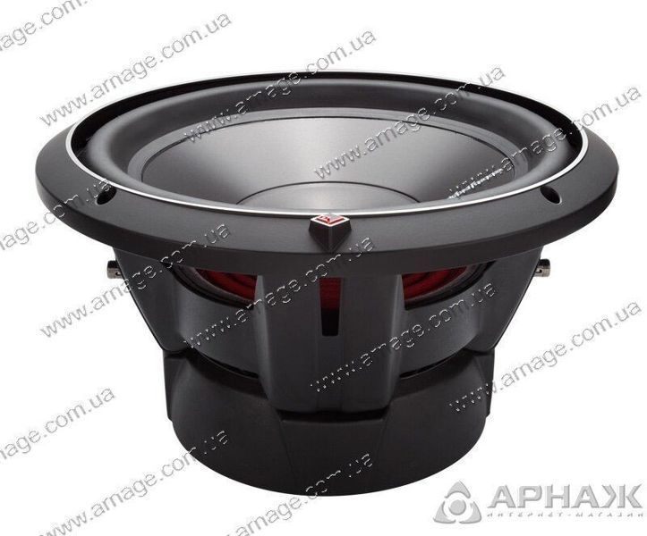 Сабвуфер Rockford Fosgate P3D2-12 AR-16291 фото