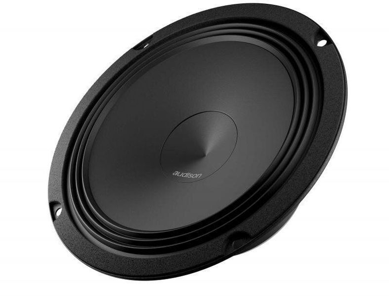Акустика Audison Prima AP 6.5 AR-14498 фото