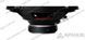 Акустика Rockford Fosgate R168X2 AR-15563 фото 3