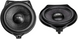Акустика Blam MB 100 C AR-95857 фото 1