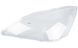 Стекло фары AMS Honda Accord 7 EUR 2002-2008 (левое) 66214 фото 1