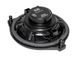 Акустика Blam MB 100 C AR-95857 фото 2