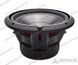 Сабвуфер Rockford Fosgate P3D2-12 AR-16291 фото 3