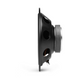 Акустика JBL STAGE 2 604C AR-39750 фото 2