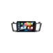 Штатна магнітола Toyota RAV4 2013-2019 Cyclone C10-001 2x32 НФ-00003855 фото 2
