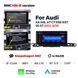 Штатна магнітола AMS Audi A6 2012-2018 RMC 4+64Gb 12.3" AR-95944 фото 5