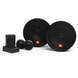 Акустика JBL STAGE 2 604C AR-39750 фото 1