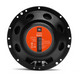 Акустика JBL STAGE 2 604C AR-39750 фото 3