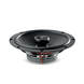Автоакустика Focal ACX-165S AR-67432 фото 2