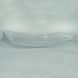 Скло фари AMS для Audi A6 C6 2004-2010 (ліве) 34454 фото 7