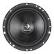 Автоакустика Helix P 6B AR-56199 фото 2