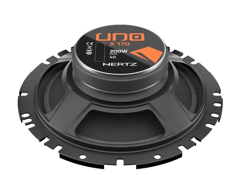 Акустика Hertz Uno X 170 AR-32131 фото