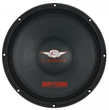 Сабвуфер Cadence DXW 15X4 AR-40019 фото
