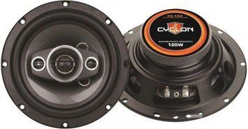 Акустика Cyclon FX-162 AR-32182 фото