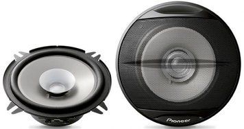 Акустика Pioneer TS-G1311i AR-15445 фото