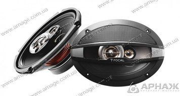 Акустика Focal Auditor R-690 C AR-14720 фото