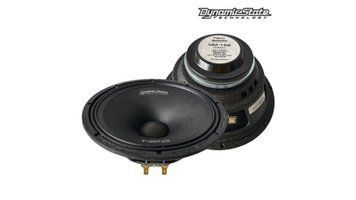 Автоакустика Dynamic State NM-162 AR-56010 фото