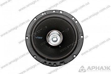 Автоакустика Vibe DB6-V4 AR-31121 фото