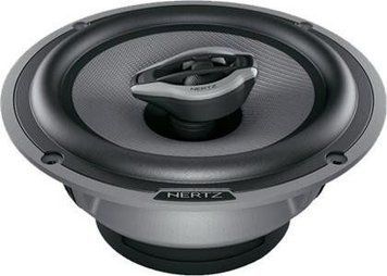 Акустика Hertz HCX 130.4 AR-14947 фото