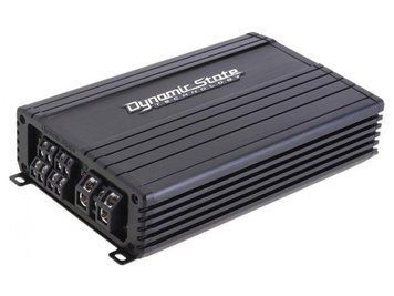 Підсилювач Dynamic State SKIF SKA-90.4 AR-87680 фото
