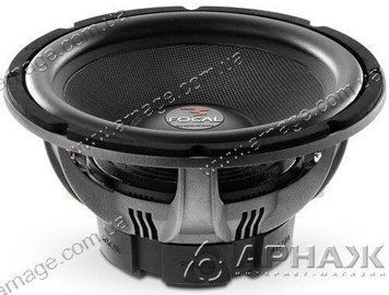 Сабвуфер Focal Access Subwoofer 30 A1 DB AR-15894 фото