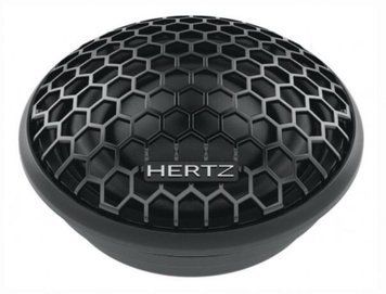 Твіттер Hertz Hertz C 26 AR-40492 фото